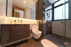 Cairnhill 16 (D9), Apartment #632454451